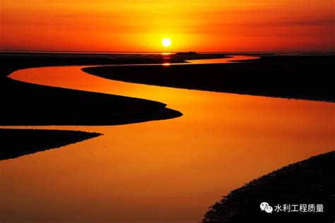 探析黄河甘肃段流域生态环境保护问题 - 土木在线