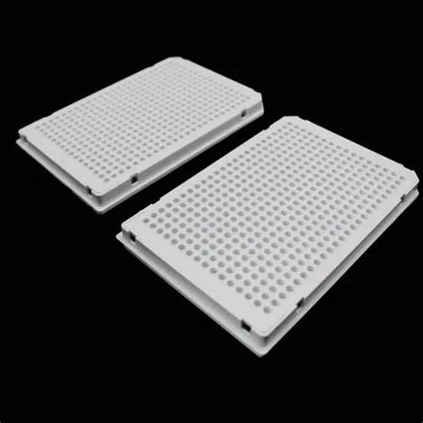 Accufine Life Sciences - Manufacturer from New Delhi, India | About Us