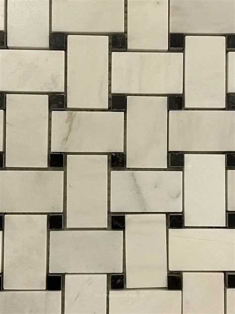 Tile Over Tile Shower 的图像结果