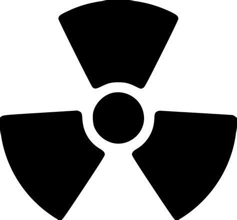 Radiation Protection PNG 的图像结果