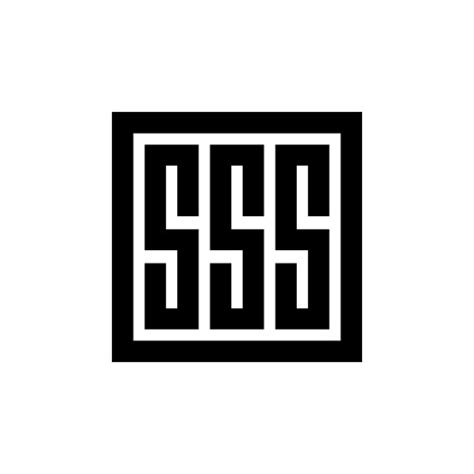 Image result for SSS Logo Image without Background