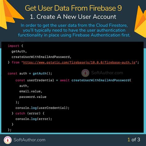 Image result for Firebase Tutorial Nepali MA