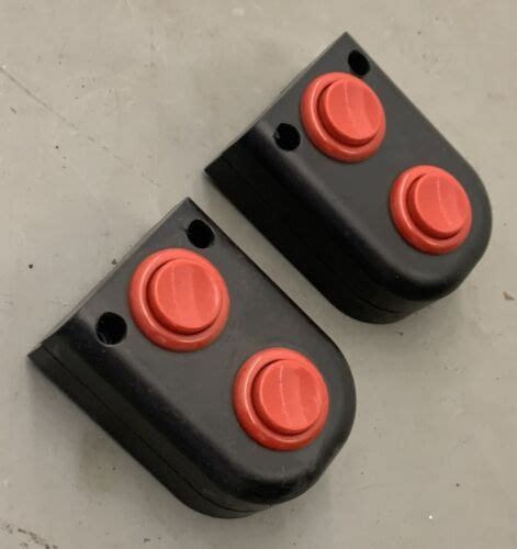 ATGAMES LEGENDS PINBALL BUTTONS FOR ULTIMATE ARCADE India | Ubuy