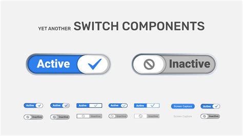 Image result for Switch Vector Figma Tutorial
