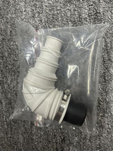 Check Valves for Macerator Pump : Amazon.in: Garden & Outdoors