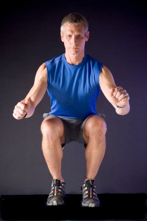 High Box Jump 的图像结果