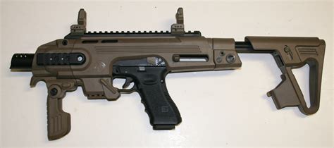 Image result for Submachine Gun Pic