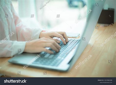 Image result for Basic Skills