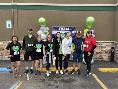 Deerfield Elementary