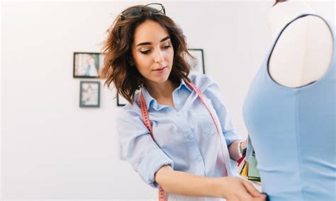 Image result for How to Learn Basic Sewing