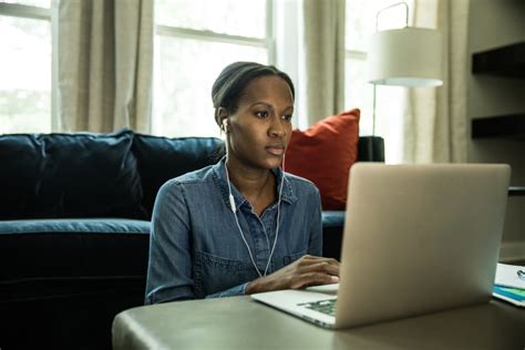 Codecademy Computer Science 的图像结果