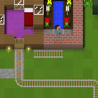 Image result for How to Play Code.org