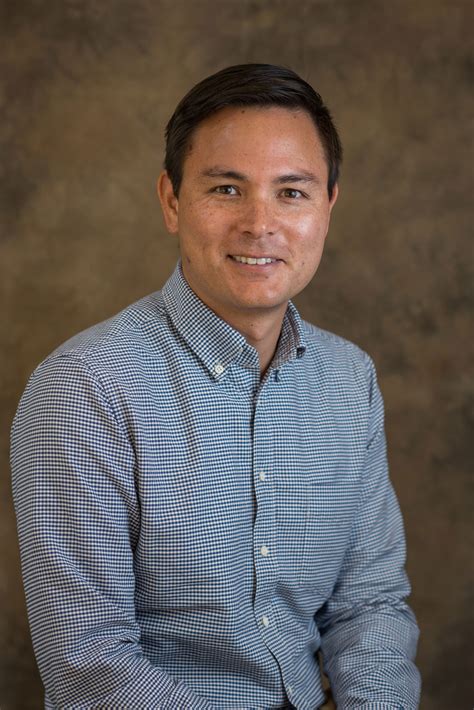 Cancer Care | St. Charles Health