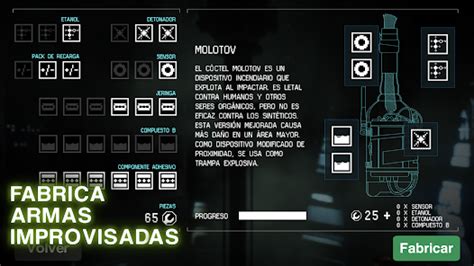 Alien Isolation Tools 的图像结果