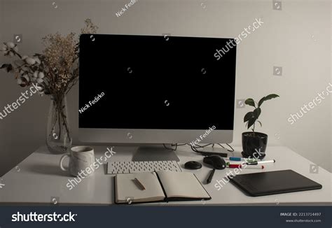 Interior Design Computer 的图像结果