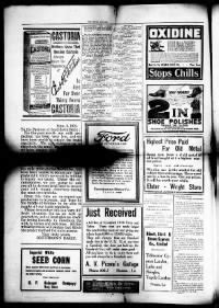 The Houma Courier Archive - Newspapers.com