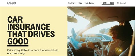 Image result for Insurance Search Engine