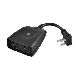 Image result for How to Program Performax Remote