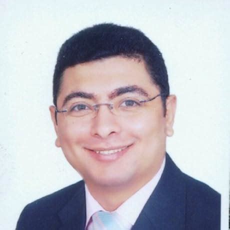 Amazon.in: Buy Logitech M170 Wireless Mouse for PC, Mac, Laptop, 2.4 ...