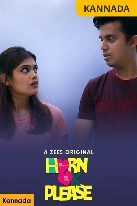 Comedy Web Series - Watch 20+ Comedy Webseries Online on ZEE5