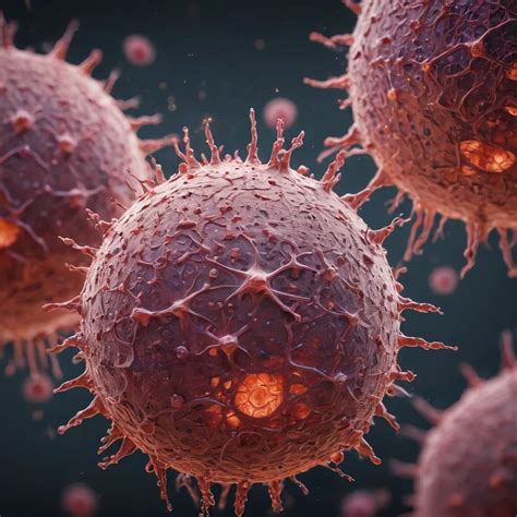 Image result for Triple Negative Recurrence