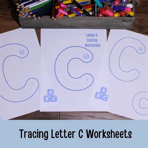 Rainbow Fish Book Summary by Marcus Pfister Children's Book Review - Homeschool Freebies and ...