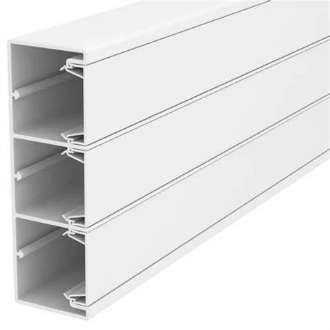 OBO Bettermann Earthing Systems - OBO Bettermann Copper Bonded Earth ...