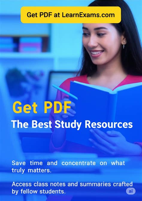 Image result for Indirect Front Line Example