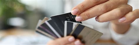 Don't Let Credit Cards Chip Away at Your Profits - BrandSource