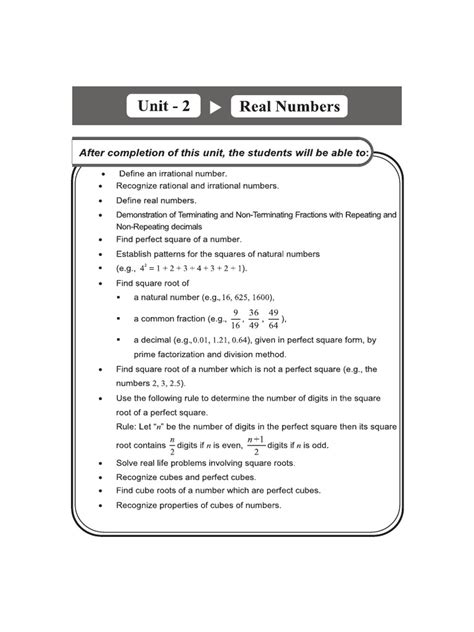 Image result for Math Chapter 2.1