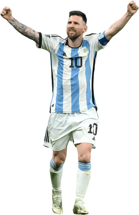 Lionel Messi 的图像结果