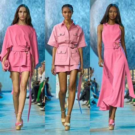 Clothes 的图像结果