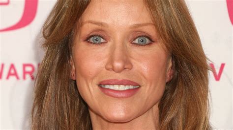 Tanya Roberts confirmed dead at 65 after premature declaration from ...