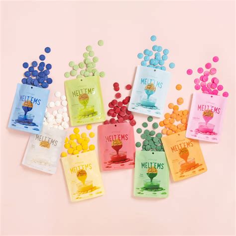 How Custom Packaging Helps Small Brands Stand Out – The Packing Company