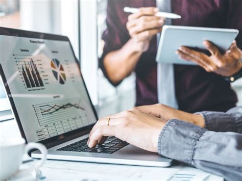 Image result for Accounting Software Programs