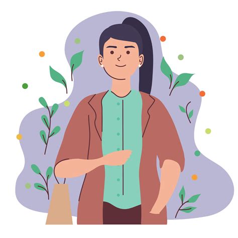 Women's Health | Yahoo Health Vector Art