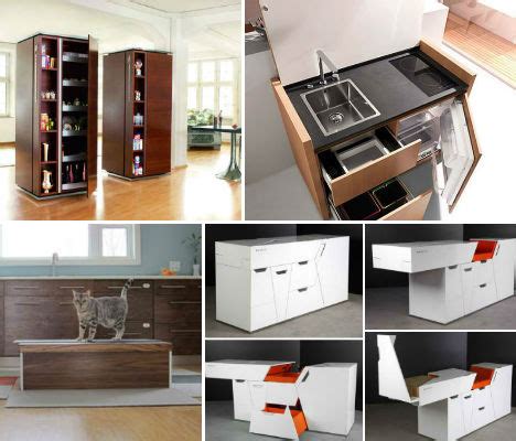 Image result for Modular Mini Kitchen