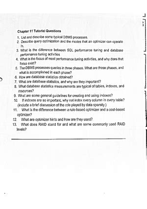 Image result for Practical Assessment Task Computer Applications Technology Phase 2