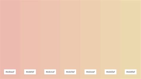 What Color is Desert Sand? Meaning, Code & Combinations