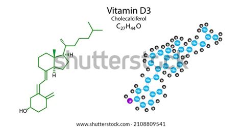 Image result for Supervised Machine Learning Books