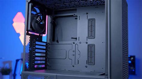 Best RGB PC Cases to Buy in 2024 - GeekaWhat