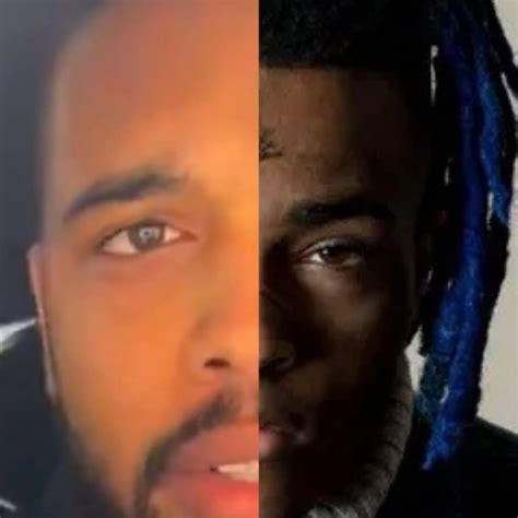 Stream I Can't Goon! by MysticalDream | Listen online for free on ...