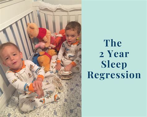 Baby Won't Sleep Suddenly? Complete Regression Survival Guide (Newborn ...
