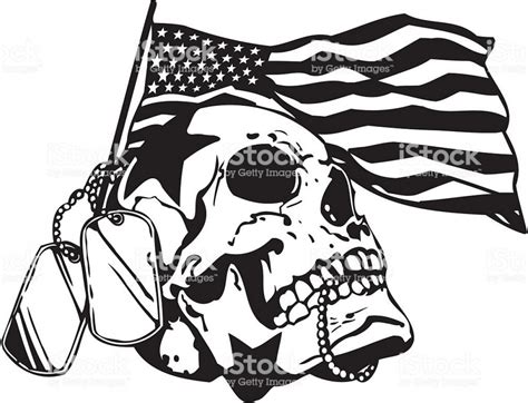 U.S. Army Vector 的图像结果