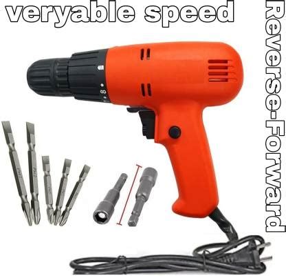 Jilani tools Titer normal red 3 Angle Drill Price in India - Buy Jilani ...