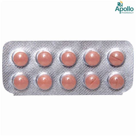 DEPSOL 25MG TABLET Price, Uses, Side Effects, Composition - Apollo Pharmacy