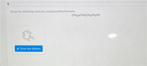 Image result for Writing Bond Line Formulas