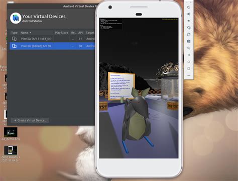 Image result for Android X86 Gaming Performance
