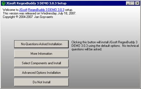 Setup.exe File Not Opening 的图像结果