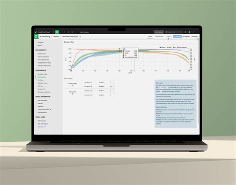 Image result for Dataiku Explained